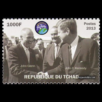 the stamp 10485 TCH 77