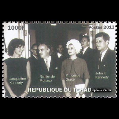 the stamp 10485 TCH 79