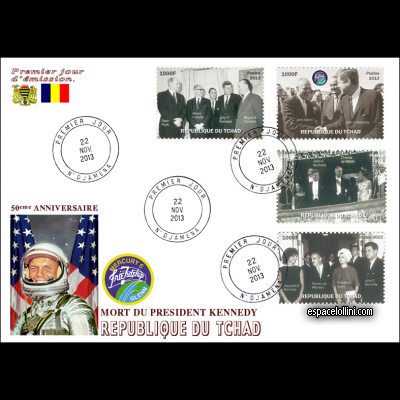 le timbre 10485 TCH 77/80 F