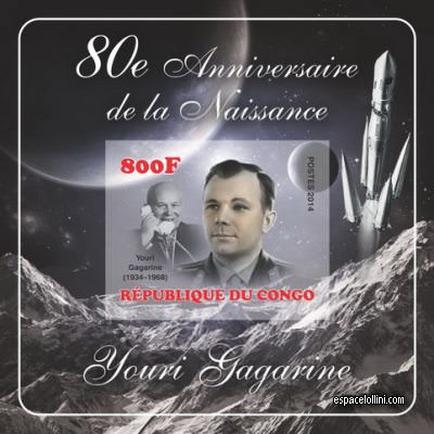 the stamp 10485 COF 70 BA
