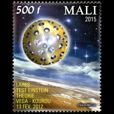 the stamp 10522 MLI 26