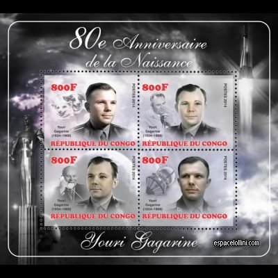 the stamp 10485 COF 63/66 C