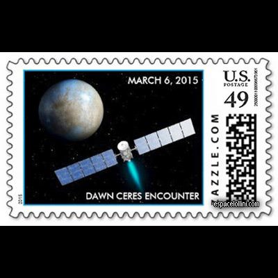 le timbre 10532 USA 1