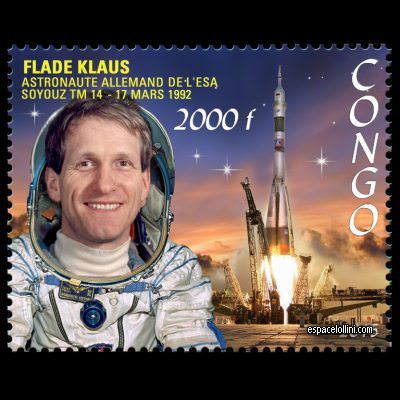 the stamp 10522 COF 9