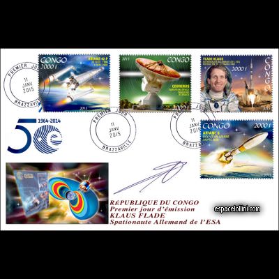 the stamp 10522 COF 9/12 F