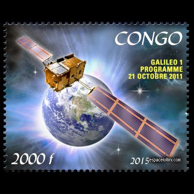 the stamp 10522 COF 20