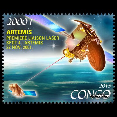 the stamp 10522 COF 26