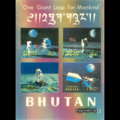 the stamp 4500 BHU 14 DA