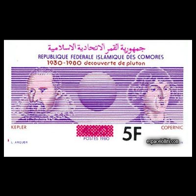 the stamp 7260 CET 2 A