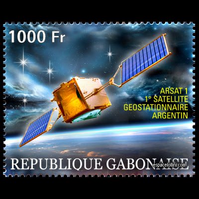the stamp 10522 GAB 11