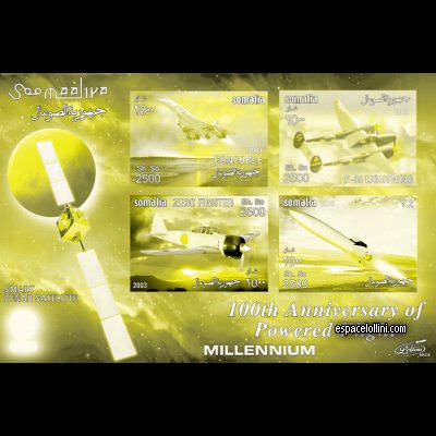 le timbre 10100 SOI 21/24 KA yellow-black