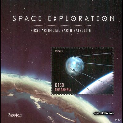 the stamp 10485 GAM 23 B