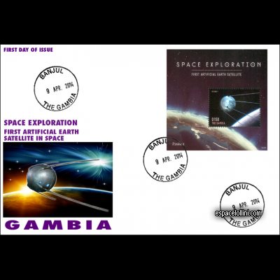 the stamp 10485 GAM 23 F