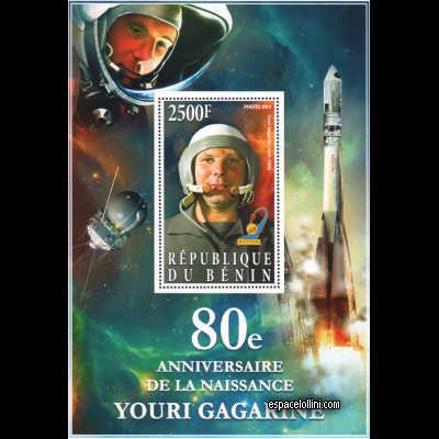 the stamp 10485 BEN 55 B