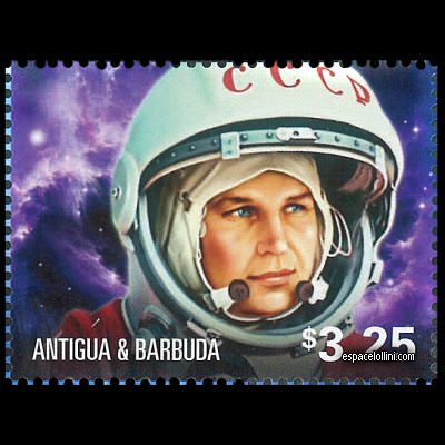 the stamp 10485 ANB 21