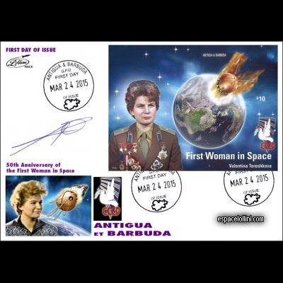 the stamp 10485 ANB 23 FA