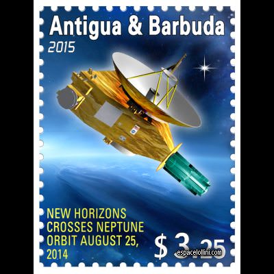 the stamp 10536 ANB 4 (artwork)