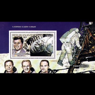 the stamp 7930  TCH 2 B