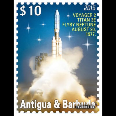 the stamp 10536 ANB 5 (artwork)