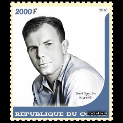 the stamp 10485 COF 72 detail