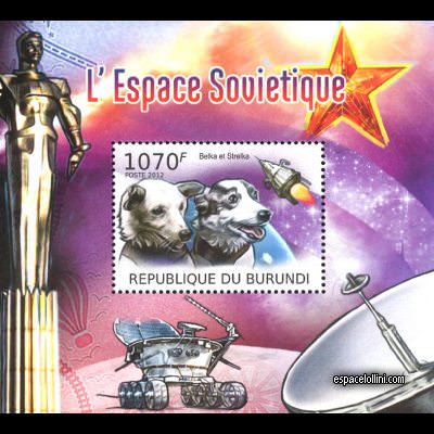 the stamp 10485 BDI 11 B