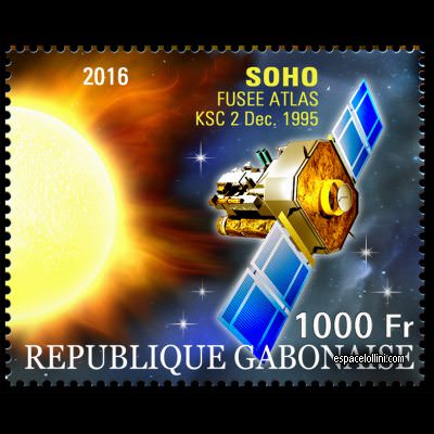le timbre 10522 GAB 52