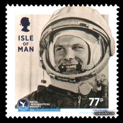 the stamp 10485 IOM 4