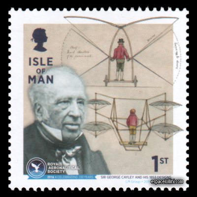 the stamp 10485 IOM 2