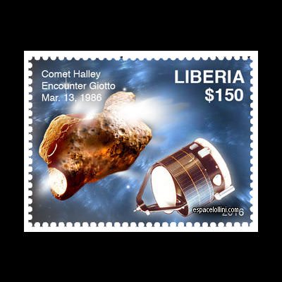 le timbre 10522 LIB 3