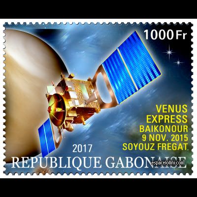 le timbre 10522 GAB 162