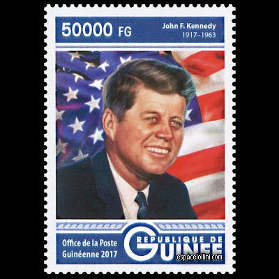 the stamp 10524 GUI 1 Detail