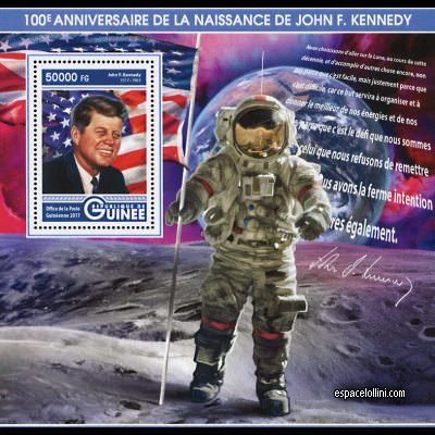 the stamp 10524 GUI 1 B