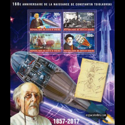 the stamp 10485 IVO 27/30 C