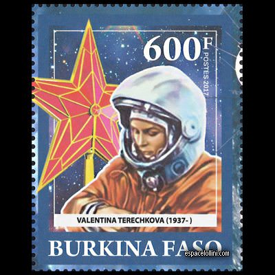 the stamp 10485 BUR 3 detail