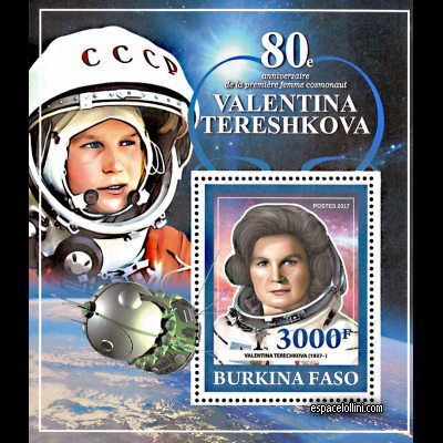 the stamp 10485 BUR 5 B