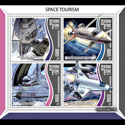 the stamp 10518 SIE 11/14 C