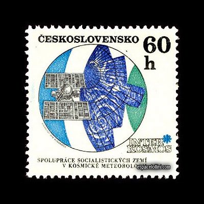 the stamp 4800 TKI 3