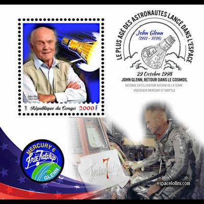 the stamp 10561 COF 1 B