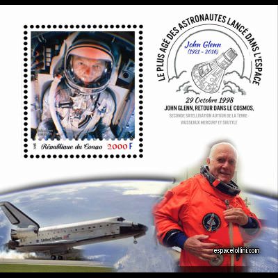 the stamp 10561 COF 2 B