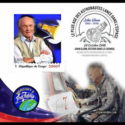 the stamp 10561 COF 1 BA
