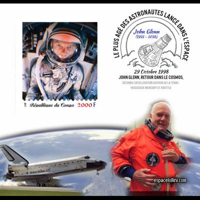 the stamp 10561 COF 2 BA