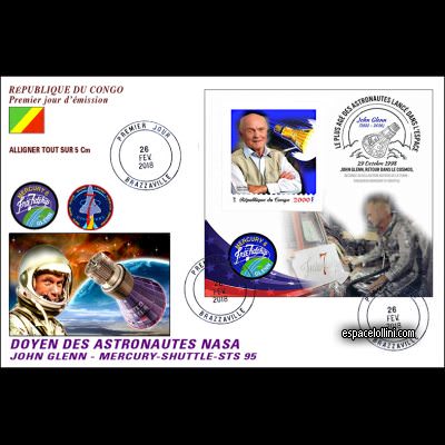 the stamp 10561 COF 1 FA