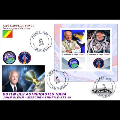 the stamp 10561 COF 3/4 FA