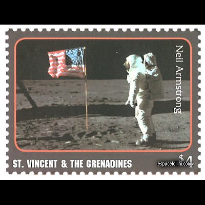le timbre 10524 SVG 9 detail