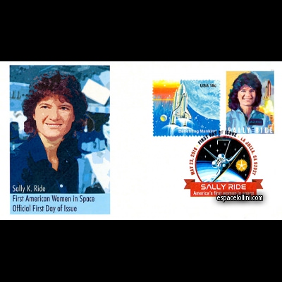 the stamp 10577 USA 1 F variant