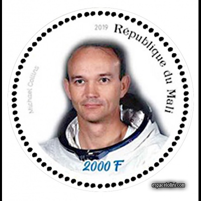 the stamp 10580 MLI 4 Detail