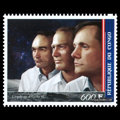 the stamp 10580 COF 2