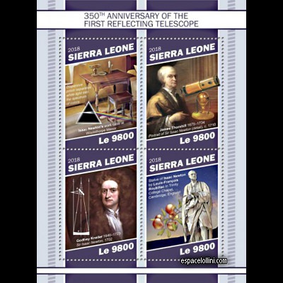 le timbre etoile SIE 8/11 C
