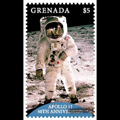 the stamp 10580 GRA 3 Detail