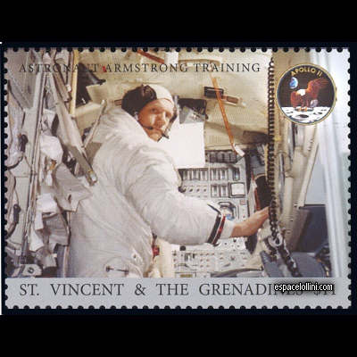 the stamp 10580 SVG 4 Detail